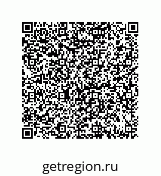 79639439993