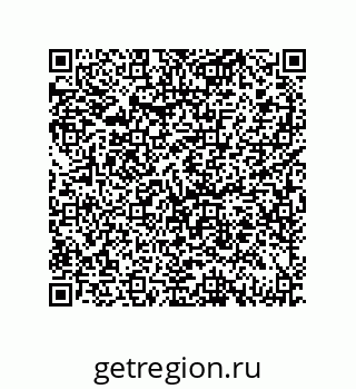 79639439994