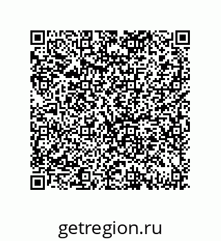 79639439995