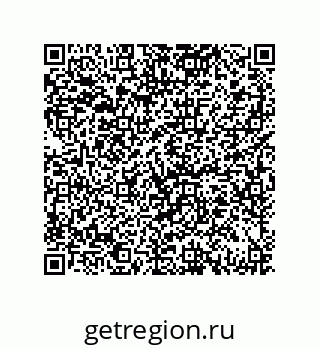 79639439997