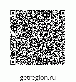 79639439999