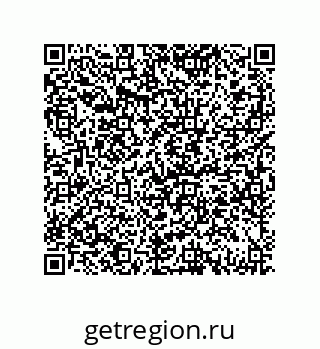 79639440001