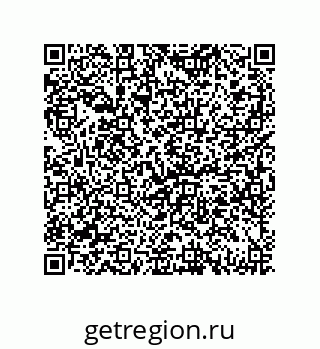 79639440003