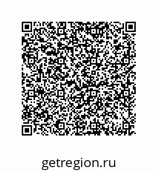 79639440005