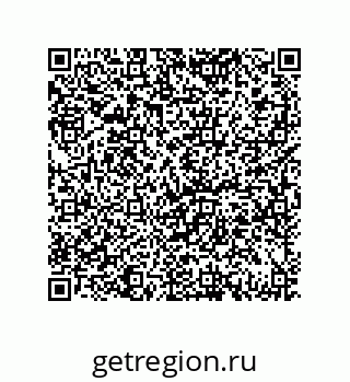 79639440009