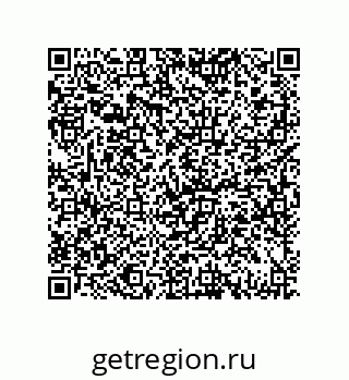 79639440011