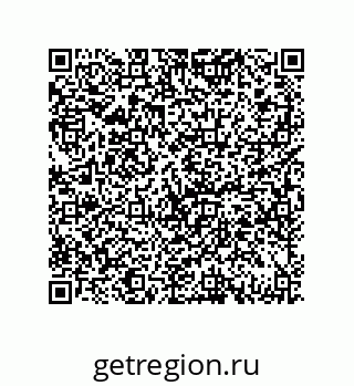 79639440012