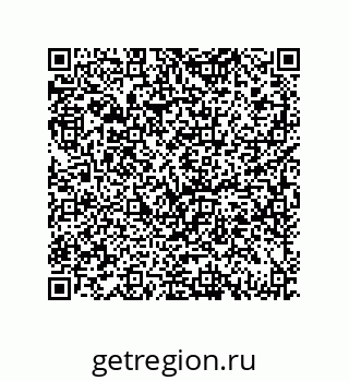 79639440014