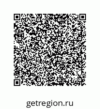 79639440017