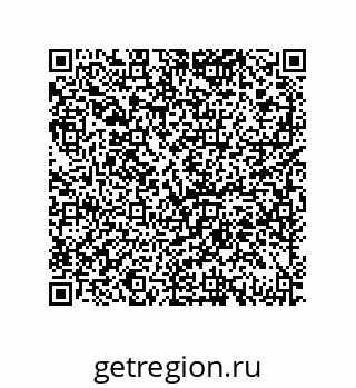 79639440018