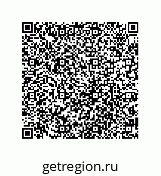 79639440023