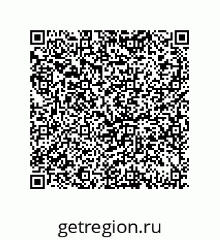 79639440024