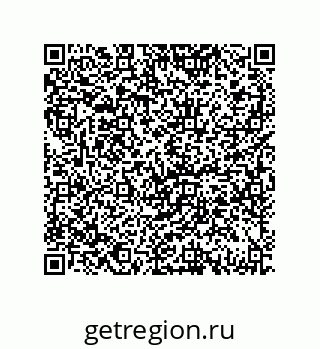79639440030