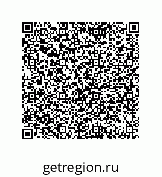 79639440031