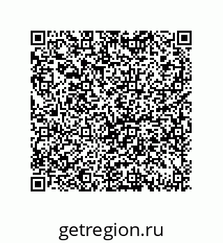 79639440036