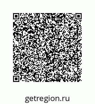 79639440037