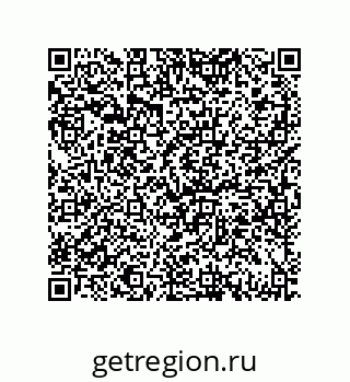 79639440038