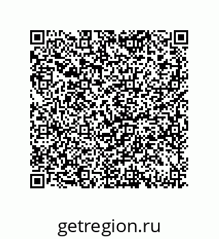 79639440041