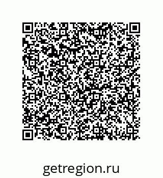 79639440043