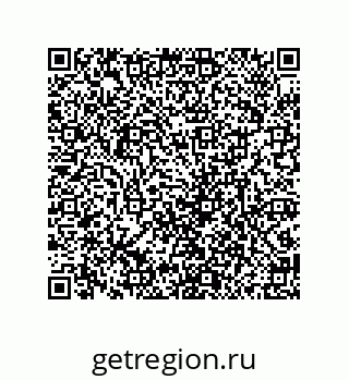 79639440059