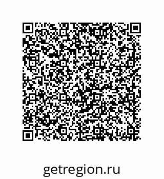 79639440063