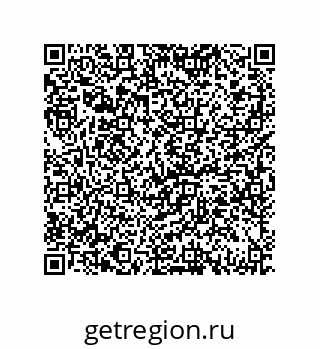 79639440064