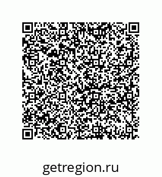 79639440068