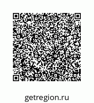 79639440071