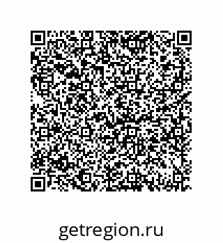 79639440074