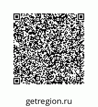 79639440075