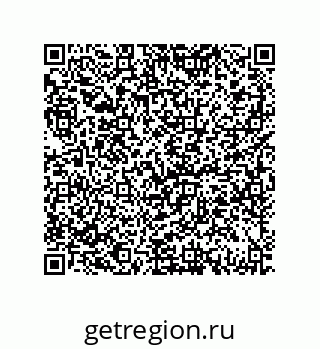 79639440078