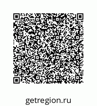 79639440079