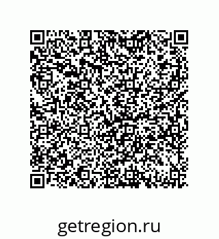 79639440082