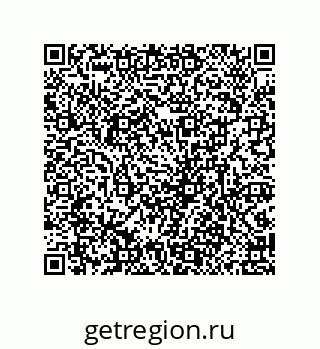 79639440084