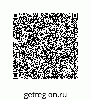 79639440087