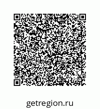 79639440094