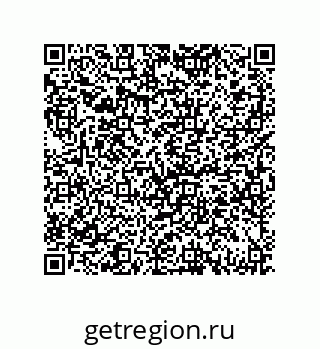 79639440095