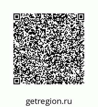 79639440096