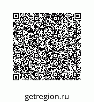 79639440097