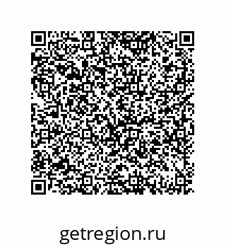 79639440099