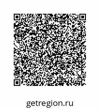79639440100