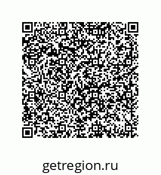 79639440101