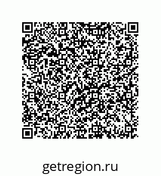 79639440105