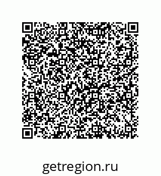 79639440106