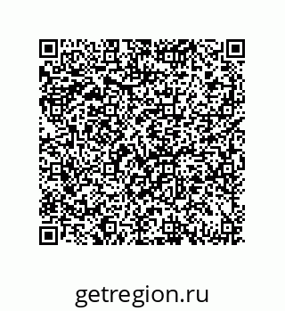 79639440107