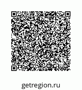 79639440109