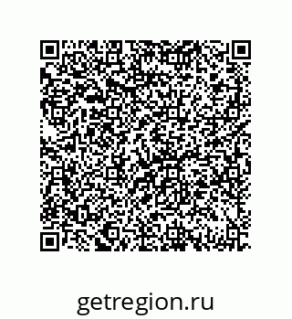 79639440110