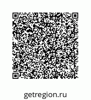 79639440111