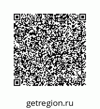 79639440112