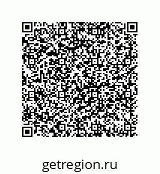 79639440113